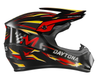 Motus Daytona - L - 1537492 - zdjęcie 4